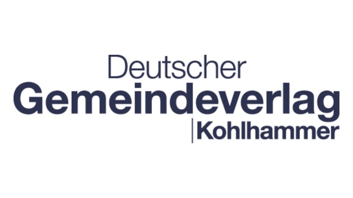Clementine Media - Neuro-Recruiting für Kommunen