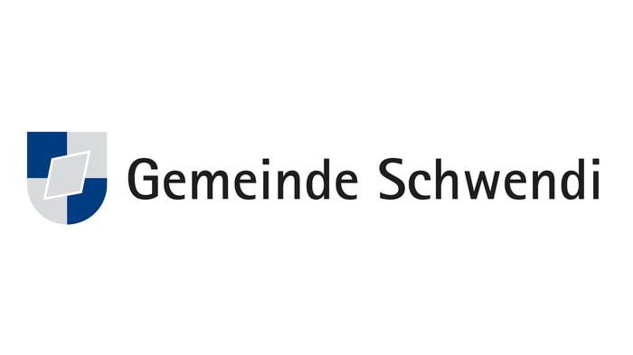 Clementine Media - Neuro-Recruiting für Kommunen