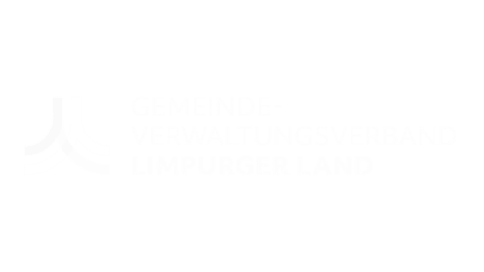 Clementine Media - Neuro-Recruiting für Kommunen